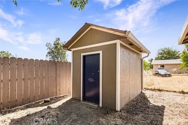 1309 Euclid Avenue, Oroville Ca 95965 | Detached 44