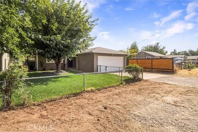 1309 Euclid Avenue, Oroville Ca 95965 | Detached 6