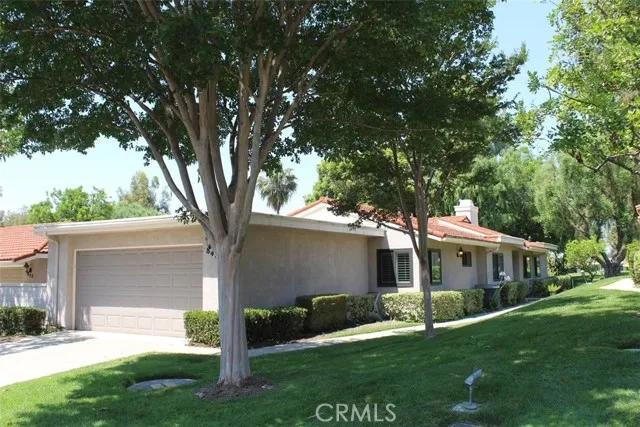 848 Pebble Beach Drive, Upland Ca 91784 | All Other Attached 1