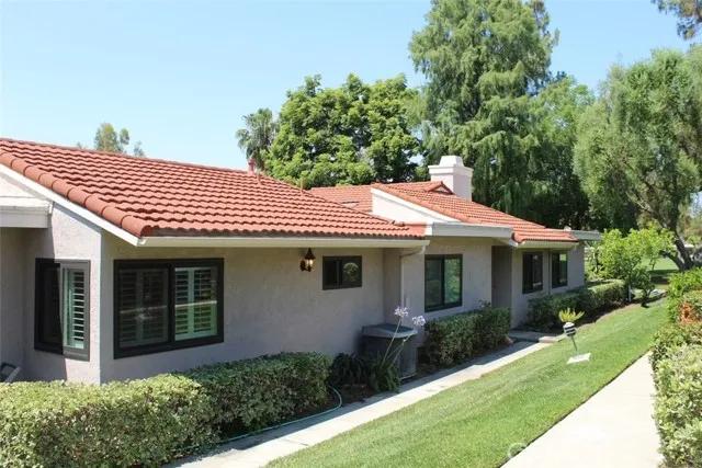 848 Pebble Beach Drive, Upland Ca 91784 | All Other Attached 2