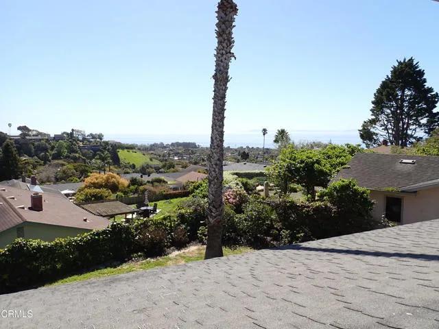 2526 Calle Galicia, Santa Barbara CA 93109 | Detached 29