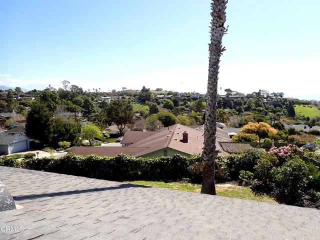 2526 Calle Galicia, Santa Barbara CA 93109 | Detached 28