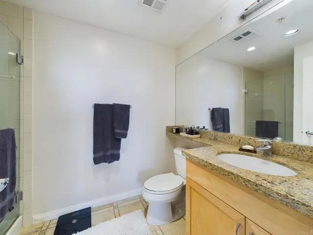 850 Beech Street # 507, San Diego Downtown Ca 92101 | All Other Attached 20