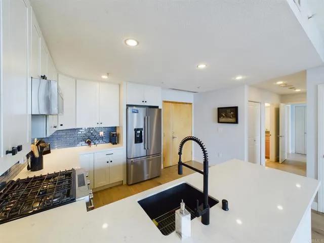 850 Beech Street # 507, San Diego Downtown Ca 92101 | All Other Attached 4