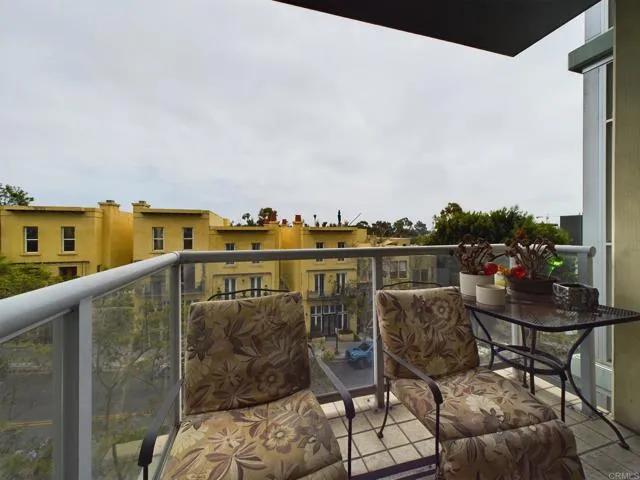 850 Beech Street # 507, San Diego Downtown Ca 92101 | All Other Attached 18