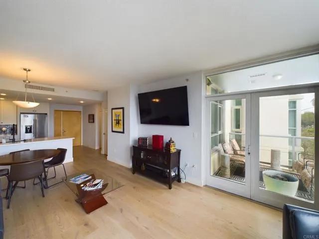 850 Beech Street # 507, San Diego Downtown Ca 92101 | All Other Attached 9