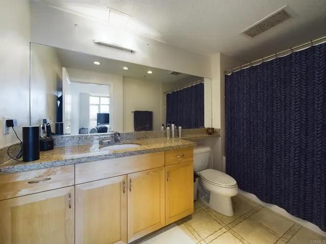 850 Beech Street # 507, San Diego Downtown Ca 92101 | All Other Attached 10