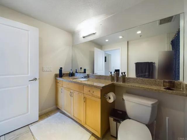 850 Beech Street # 507, San Diego Downtown Ca 92101 | All Other Attached 11