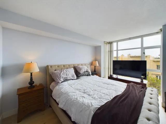 850 Beech Street # 507, San Diego Downtown Ca 92101 | All Other Attached 12