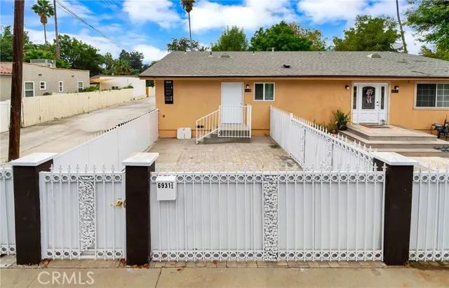 6931 Amigo Ave, Reseda Ca 91335 | Detached 11