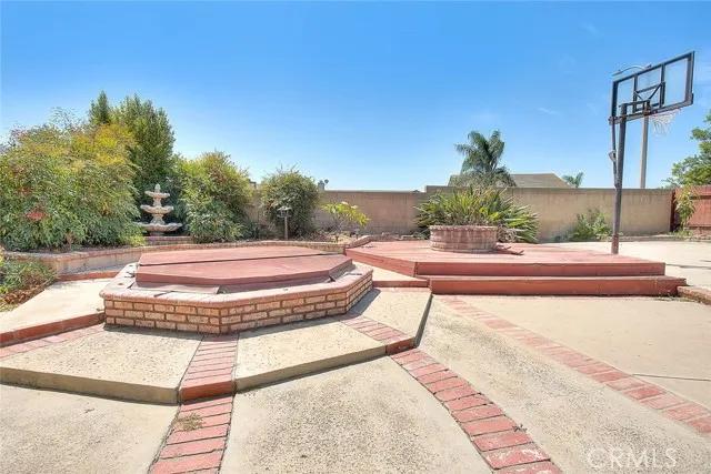 12650 Arlington Lane, Chino Ca 91710 | Detached 51