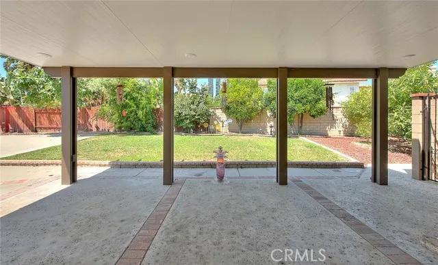 12650 Arlington Lane, Chino Ca 91710 | Detached 49