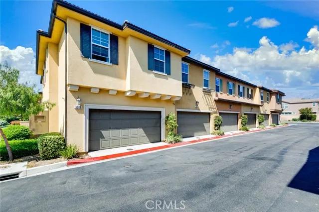 3004 E Via Fiano, Ontario Ca 91764 | All Other Attached 17