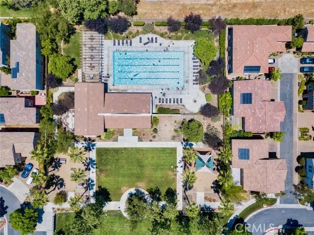 3004 E Via Fiano, Ontario Ca 91764 | All Other Attached 22