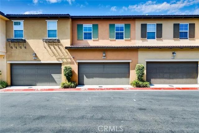 3004 E Via Fiano, Ontario Ca 91764 | All Other Attached 18