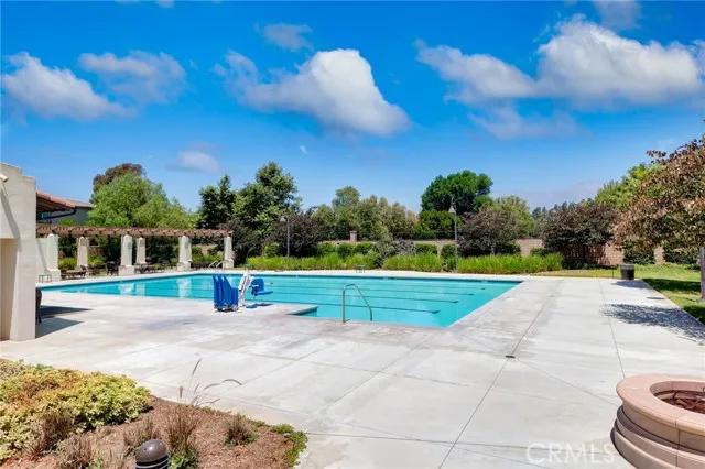 3004 E Via Fiano, Ontario Ca 91764 | All Other Attached 23