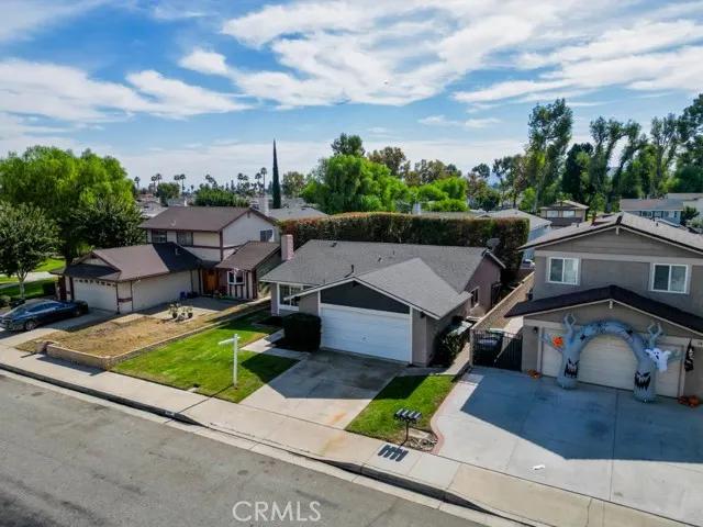 3853 Yellowstone Circle, Chino Ca 91710 | Detached 35