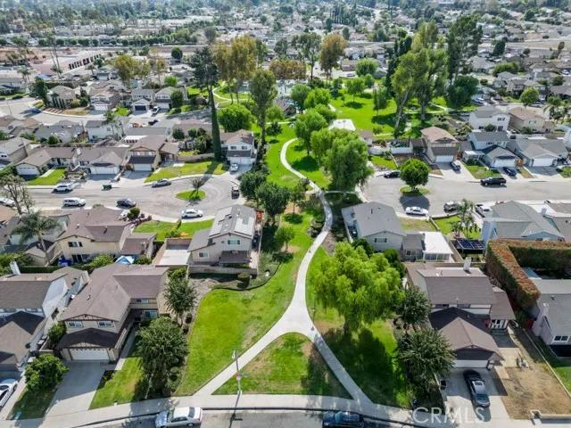 3853 Yellowstone Circle, Chino Ca 91710 | Detached 37