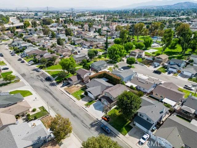 3853 Yellowstone Circle, Chino Ca 91710 | Detached 33