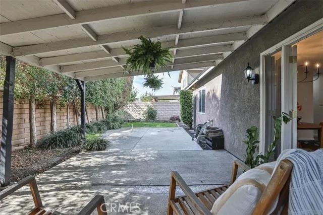 3853 Yellowstone Circle, Chino Ca 91710 | Detached 29