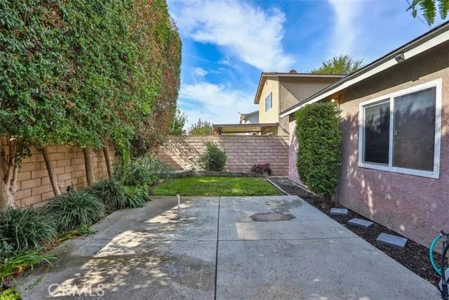 3853 Yellowstone Circle, Chino Ca 91710 | Detached 30