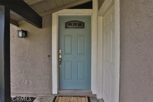 3853 Yellowstone Circle, Chino Ca 91710 | Detached 3