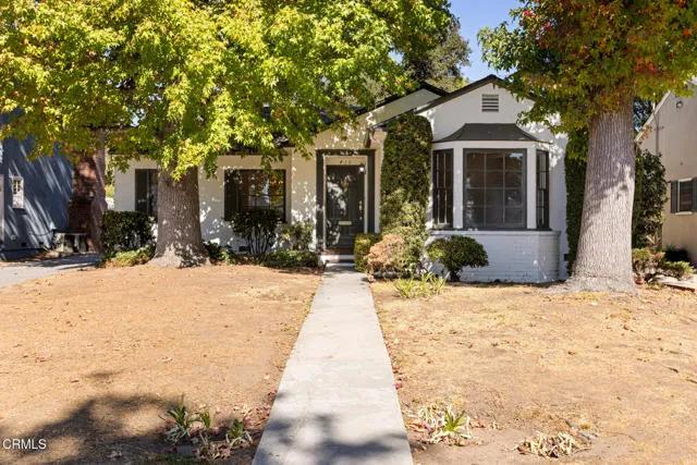 415 Coolidge Drive, San Gabriel Ca 91775 | Detached 0