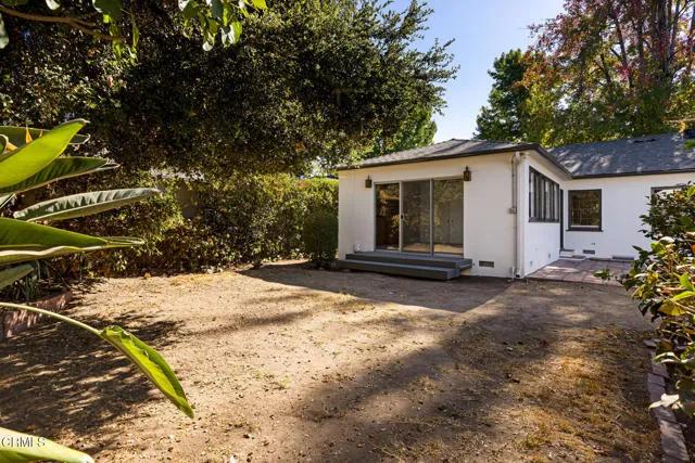 415 Coolidge Drive, San Gabriel Ca 91775 | Detached 16