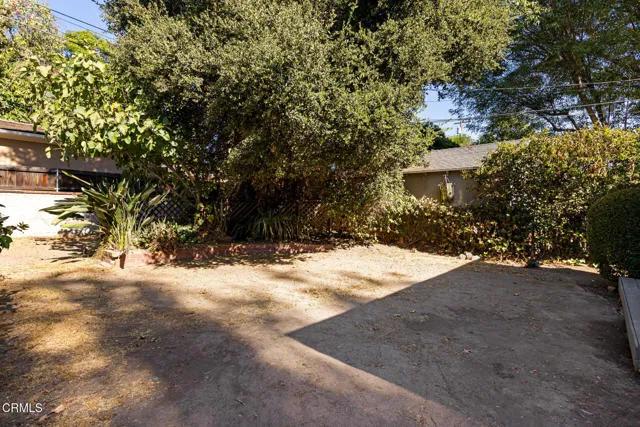 415 Coolidge Drive, San Gabriel Ca 91775 | Detached 17