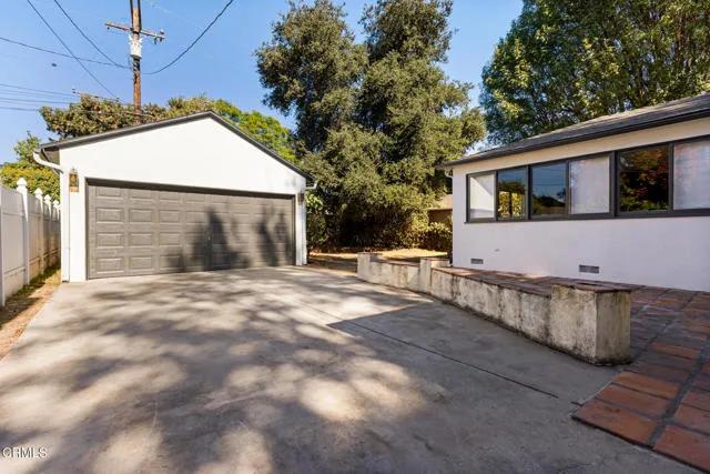 415 Coolidge Drive, San Gabriel Ca 91775 | Detached 18