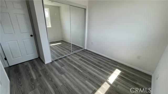 320 35, Los Angeles Ca 90011 | Multi Family 6