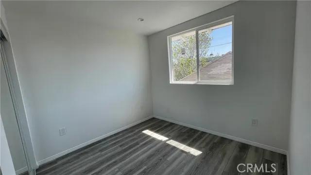 320 35, Los Angeles Ca 90011 | Multi Family 5