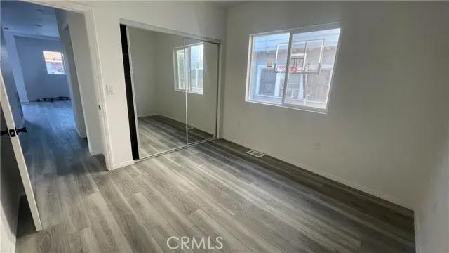 320 35, Los Angeles Ca 90011 | Multi Family 4