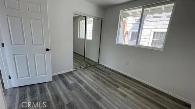 320 35, Los Angeles Ca 90011 | Multi Family 8