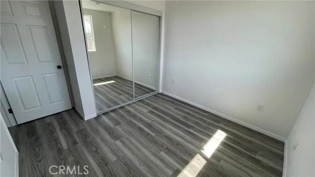 320 35, Los Angeles Ca 90011 | Multi Family 7