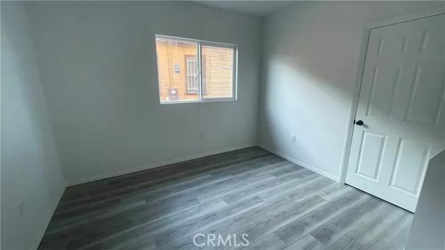 320 35, Los Angeles Ca 90011 | Multi Family 3