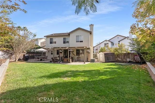 7 Corte Abertura, San Clemente Ca 92673 | Detached 4