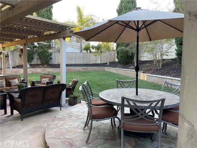 7 Corte Abertura, San Clemente Ca 92673 | Detached 8