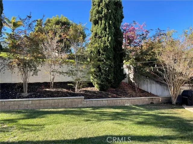 7 Corte Abertura, San Clemente Ca 92673 | Detached 3