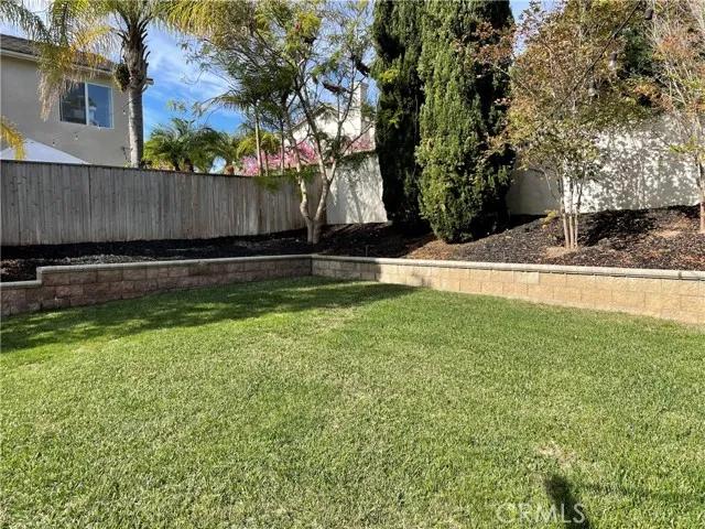 7 Corte Abertura, San Clemente Ca 92673 | Detached 9