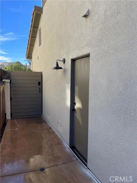 7 Corte Abertura, San Clemente Ca 92673 | Detached 27