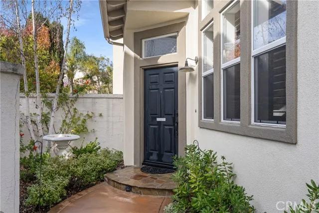 7 Corte Abertura, San Clemente Ca 92673 | Detached 2