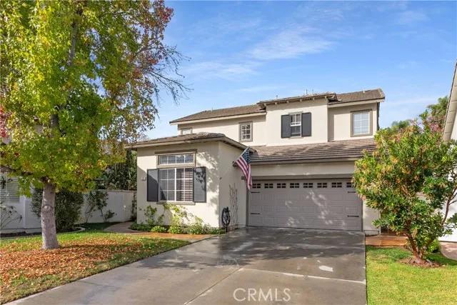 7 Corte Abertura, San Clemente Ca 92673 | Detached 1