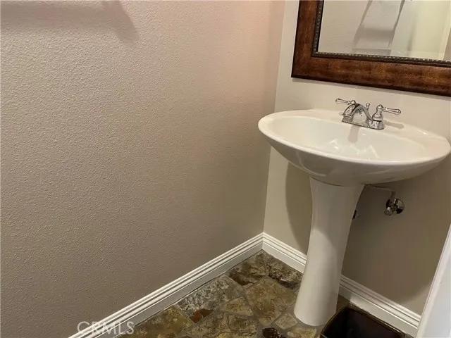 7 Corte Abertura, San Clemente Ca 92673 | Detached 20