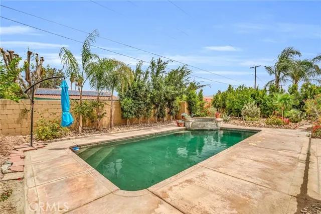 67660 Ovante Road, Cathedral City Ca 92234 | Detached 20