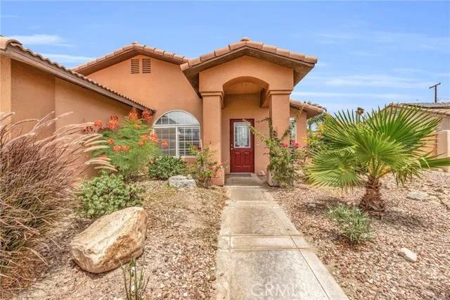 67660 Ovante Road, Cathedral City Ca 92234 | Detached 1