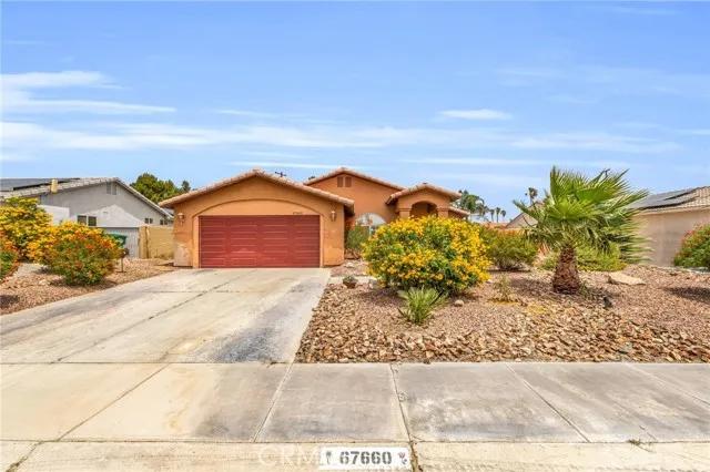 67660 Ovante Road, Cathedral City Ca 92234 | Detached 0