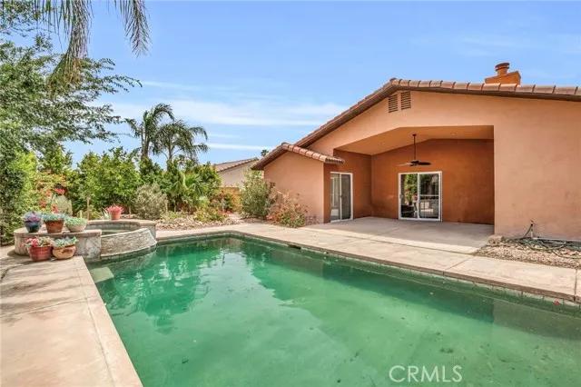 67660 Ovante Road, Cathedral City Ca 92234 | Detached 18