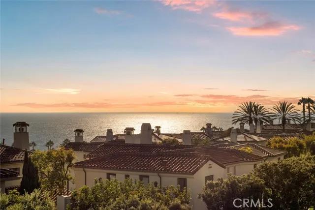 146 Sidney Bay, Newport Coast Ca 92657 | All Other Attached 20