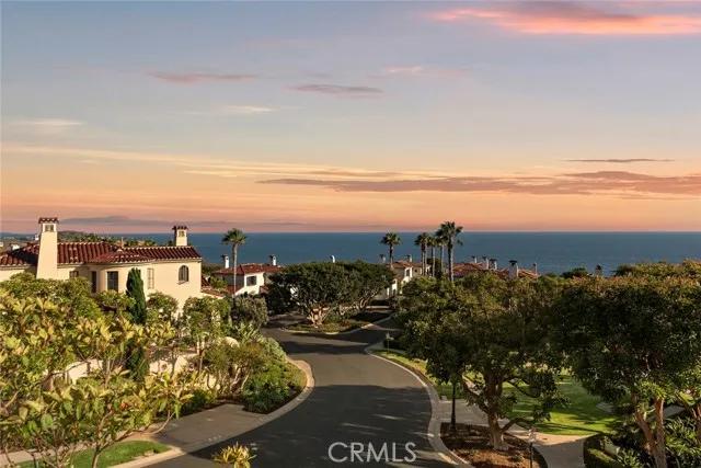 146 Sidney Bay, Newport Coast Ca 92657 | All Other Attached 21